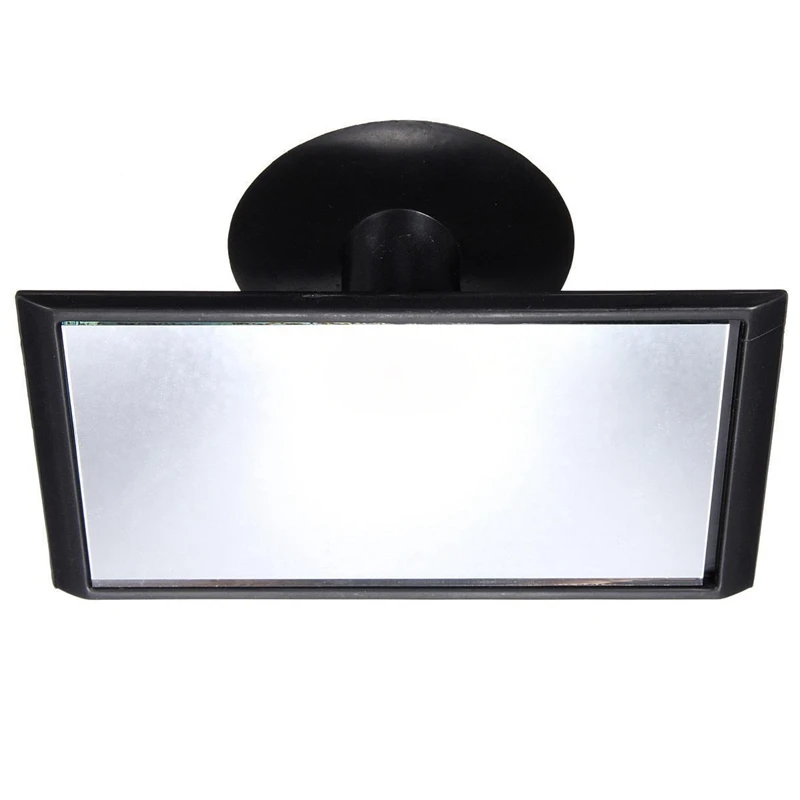 

Car Safety Seat Inside Sucker Mirror View Back Baby Rear Facing Care Child Kids