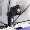 Изображение товара 1
