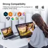 Изображение товара 5