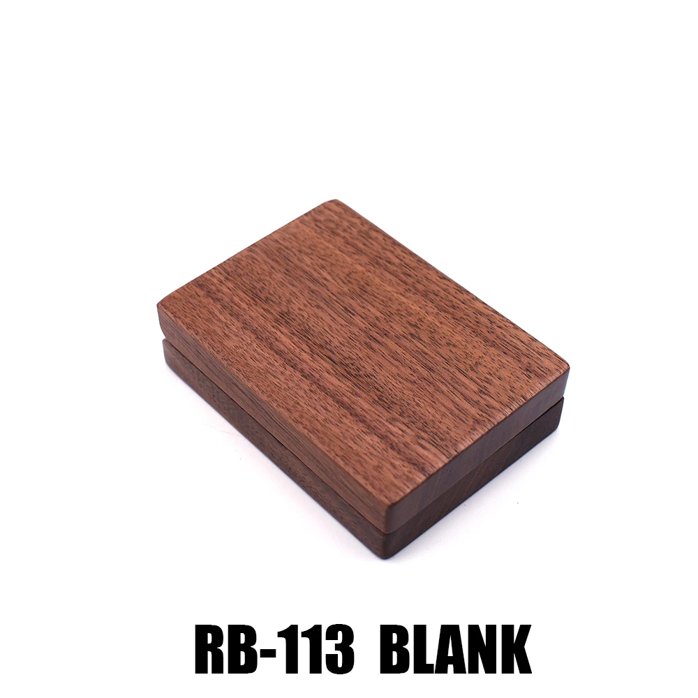 

Коробка для обручальных колец для свадебной церемонии, набор держателей для женщин и мужчин, персонализированный чехол для подарка на день рождения «Я люблю тебя», подарок на день Святого Валентина