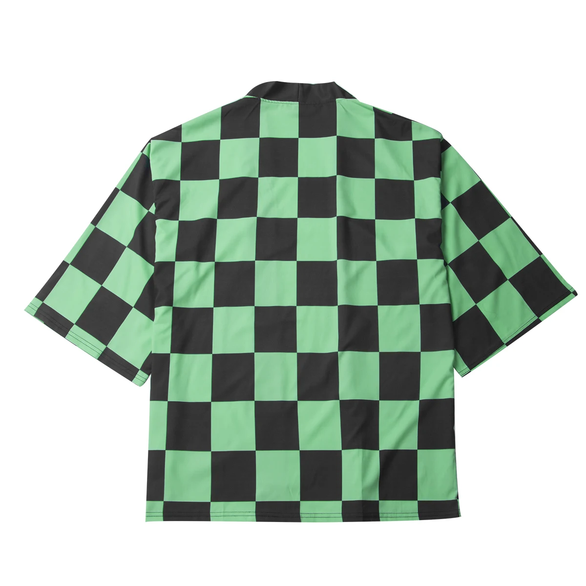 

Mens Long Sleeve Formal Shirt Work Tops Stylish Warm Plaid Shirts Flannel Outfit