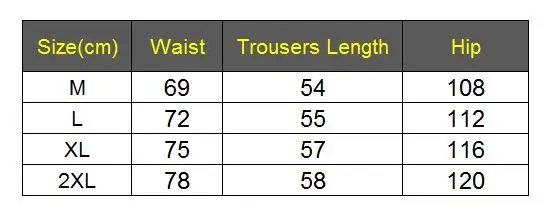 

Classic high-quality summer hot-selling pure cotton leisure short-sleeved women's T-shirt