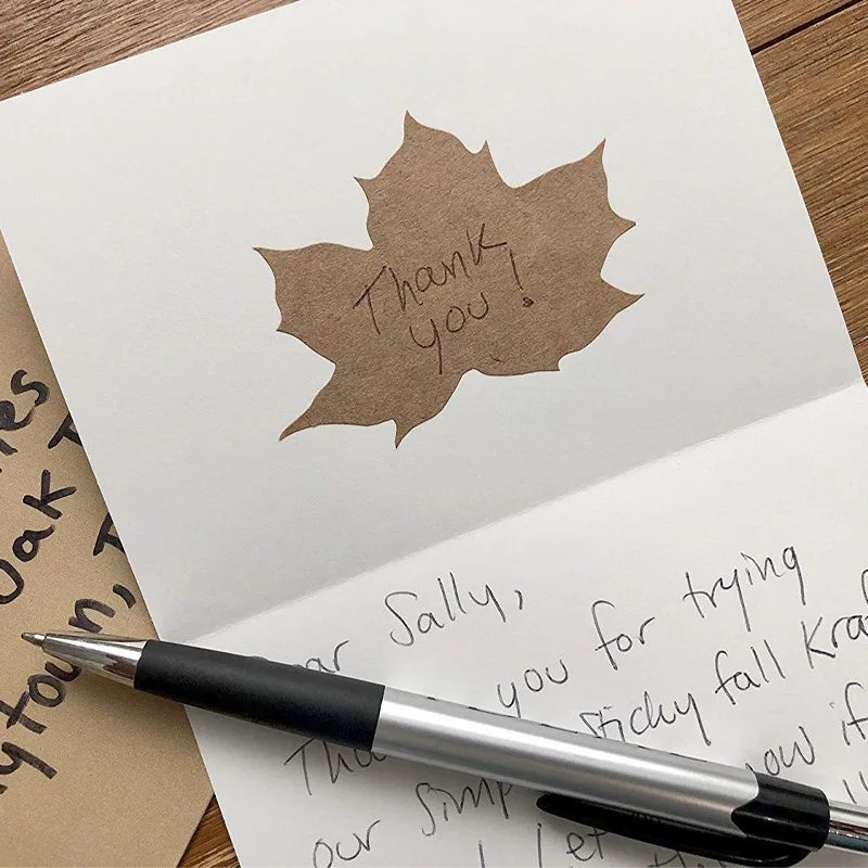 100 шт. самоклеящиеся рулоны для упаковки листьев баклажанов тыкв | Дом и сад