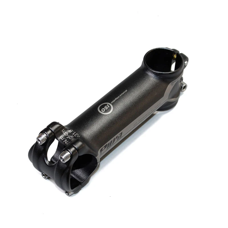 Алюминиевый сплав для шоссейного горного велоспорта черный светильник