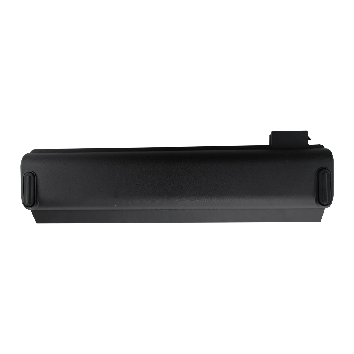 Аккумулятор X240 для ноутбука Lenovo Thinkpad X270 X260 X240S X250 T450 T470P T450S T440S K2450 W550S 45N1136 45N1738 45N1134