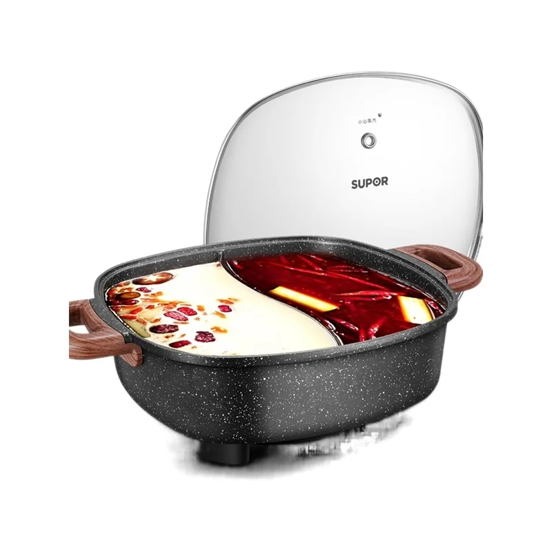 elektrik electrical commercial equipment appliance for kitchen keukenapparatuur mutfak elektrikli ev aletleri electric skillet free global shipping