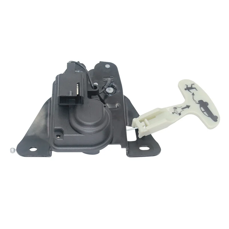 

Trunk lock actuator rear door lock Dodge Charger For chrysler 3005056244ab 5056244ac 5056244aa