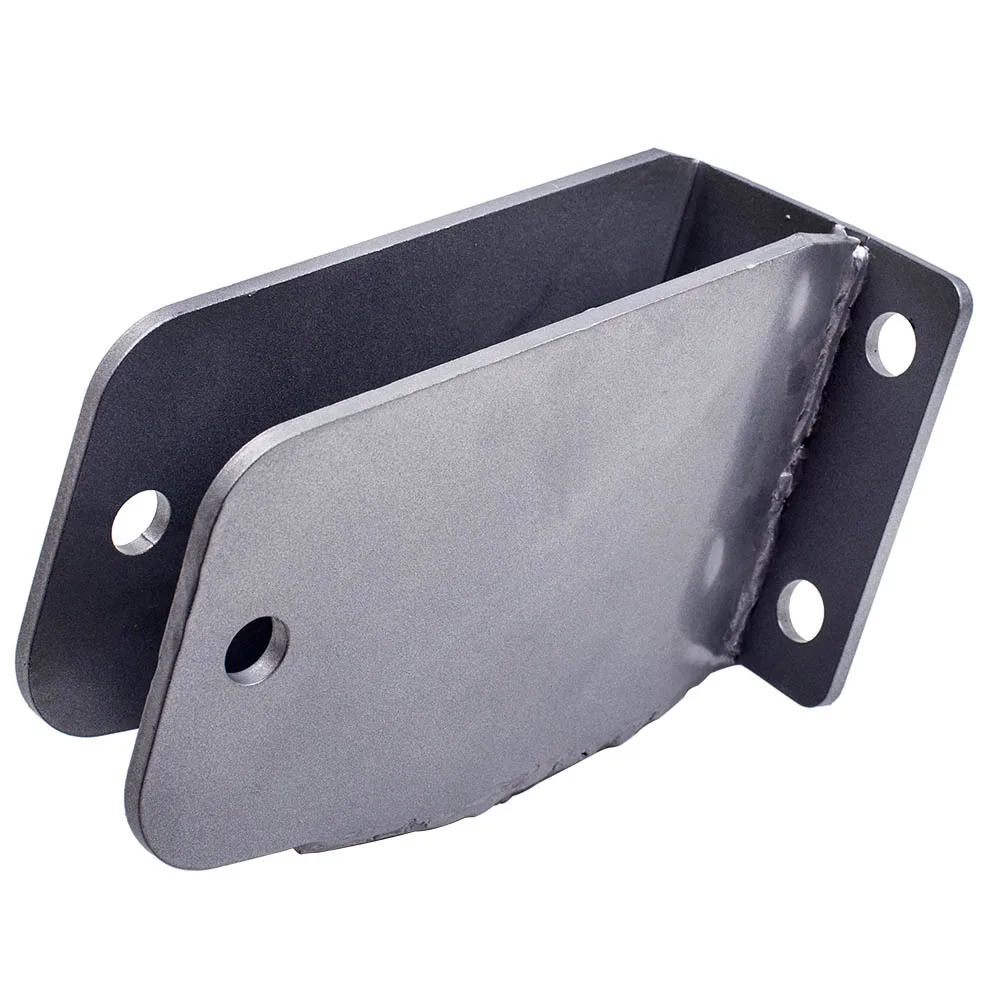 Передняя ось поворотный кронштейн комплект для Ford F250 4X4 4WD 2-3 &quotподъемников