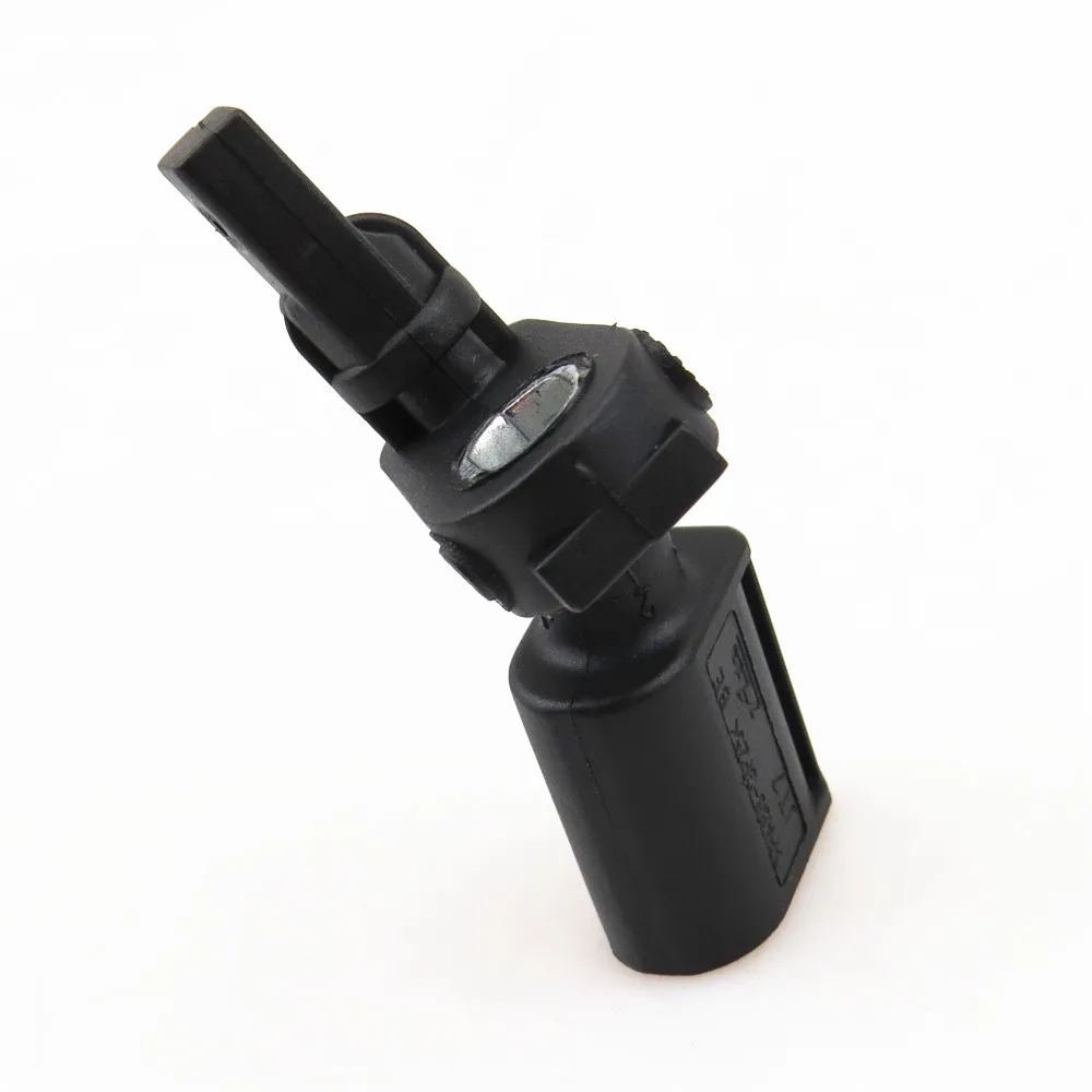 READXT автомобильный передний левый и правый датчик скорости колес ABS для Passat B8 Golf 7