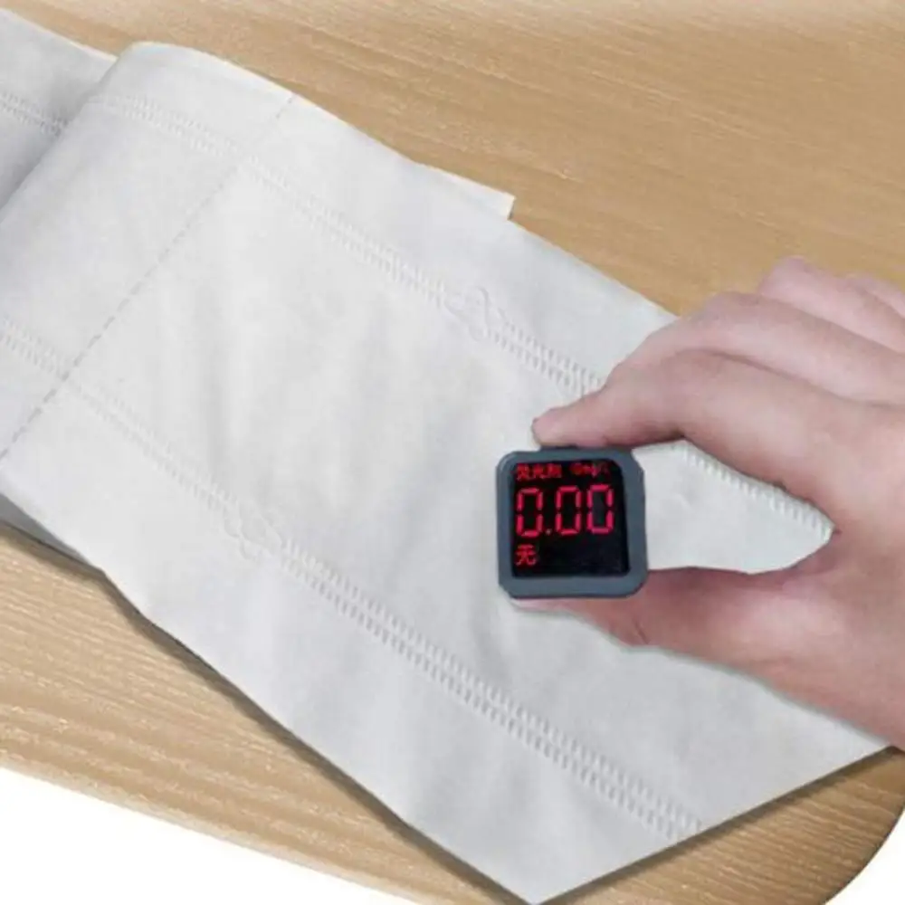 2 рулона туалетной бумаги Jumbo Soft для бытовой и коммерческой 4-слойная натуральная