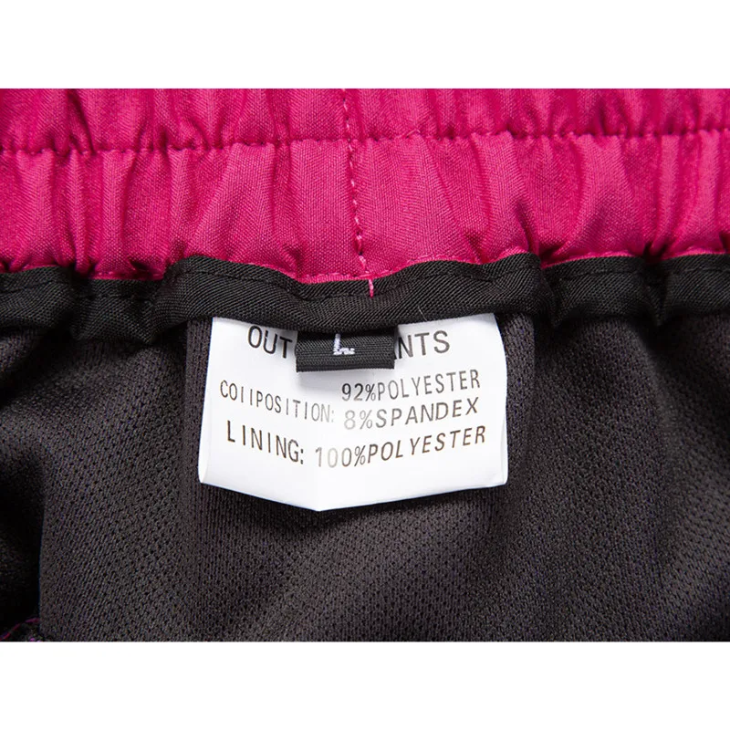 

Fashion Brand Children's hiking pants Boy Girl kids Trousers Sporty Climbing leggings Children Soft Shell Outfits autumn