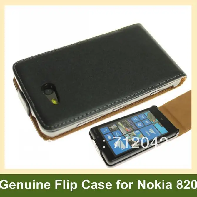 OEEKOI многоцветный S Line S Стиль мягкий гелевый ТПУ чехол для Nokia 230 225 220 8 цветов Прямая поставка