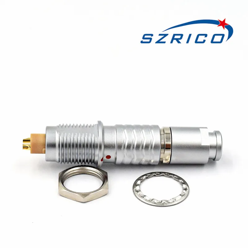 1B FGG и EGG 2 to16 pin MedicalConnector для звуковых устройств Arri Alexa Camera Timecode Teradek Bond Bolt Pro |