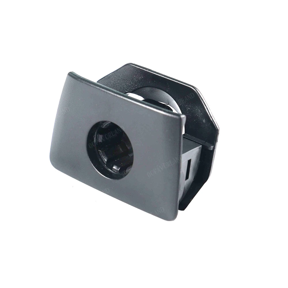 Ручка для перчаточного отсека 30643013 Volvo XC90 2002-2014