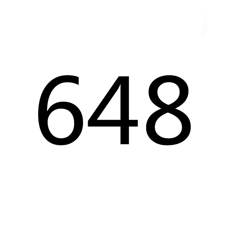 Прозрачные штампы и штампы для резки металла - Цвет: 999-75