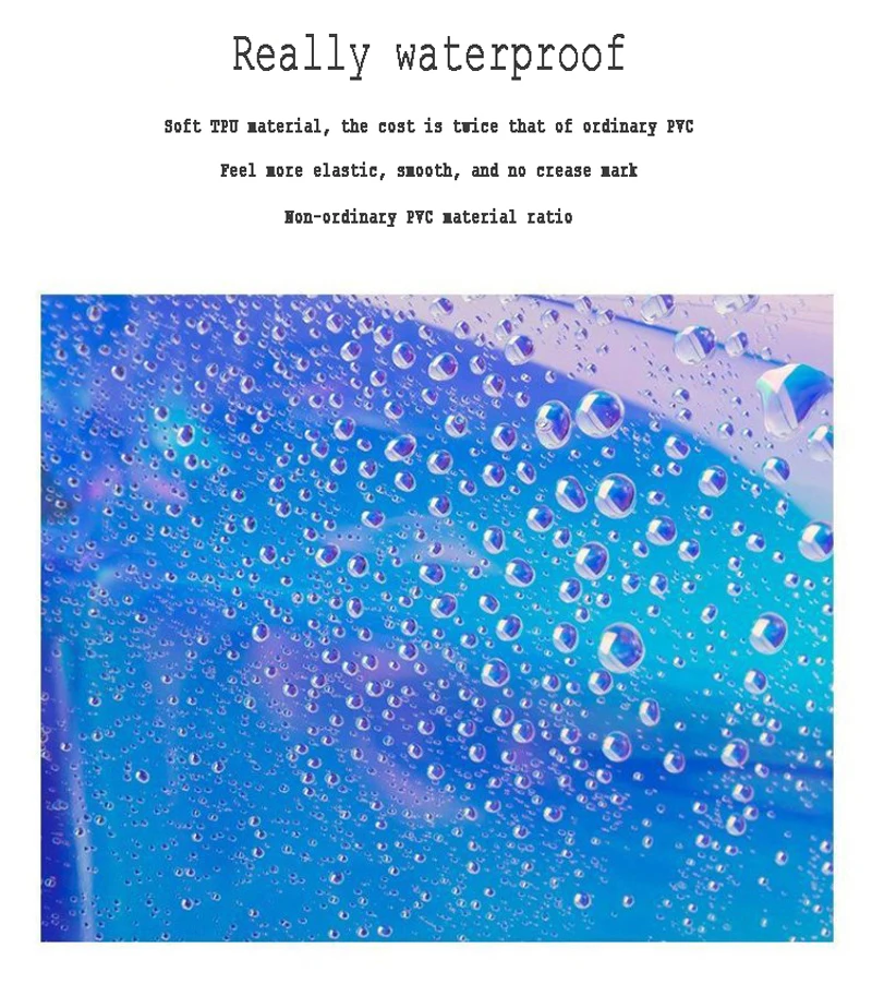 

women Laser Cosmetic Bag Women Makeup Case PVC Transparent Beauty Organizer Pouch Female Jelly Bag Lady Make up Pouch