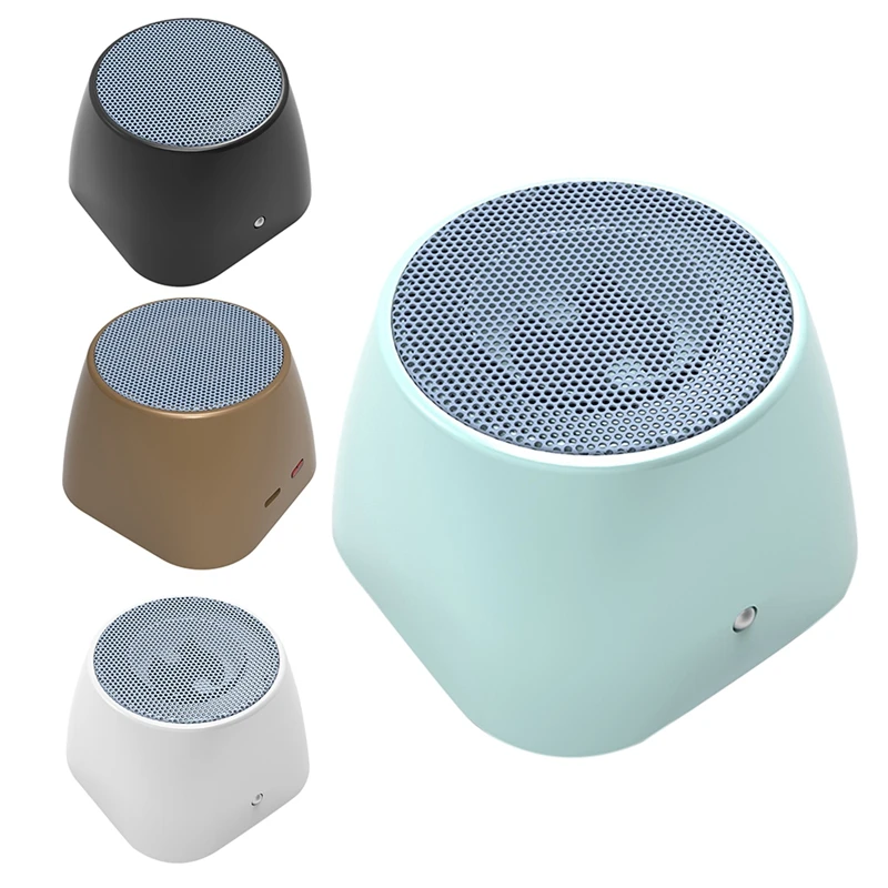 Small Portable Air Purifier Refrigerator Deodorizer Filter For Fridge Wardrobe Kitchen Toilet Pet Area Cleaner | Бытовая техника