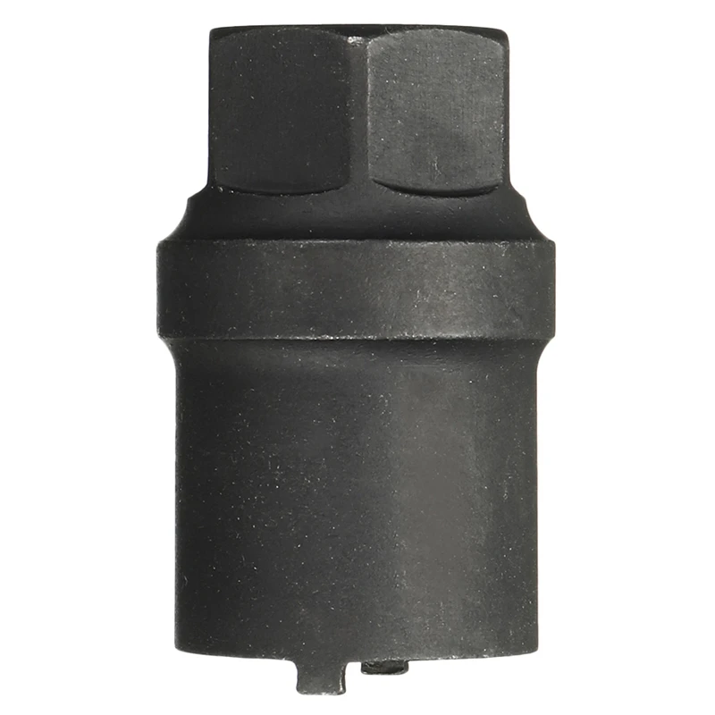 

Многофункциональное устройство для снятия кассета с корпусом свободного колеса, инструмент для снятия запирающего ступицы для велосипеда ...