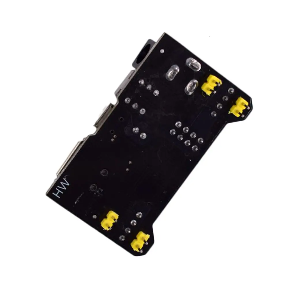 373 Tp4056 1 A Lithium Battery Charging Board Module New Type-C Usb Interface Protection Tw | Электроника