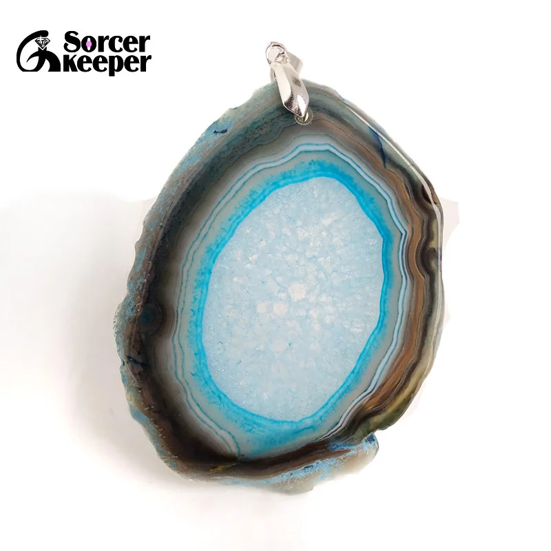 Натуральный драгоценный камень ювелирные изделия многоцветный грубое искусство