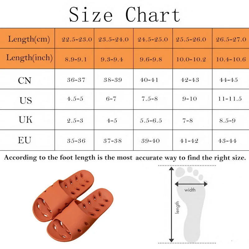 

Dropship Eva Flat Shoes Men Summer Non-slip Flip Flops Home Slippers Women Slipper Comfortable Indoor Floor Zapatillas De Hombre