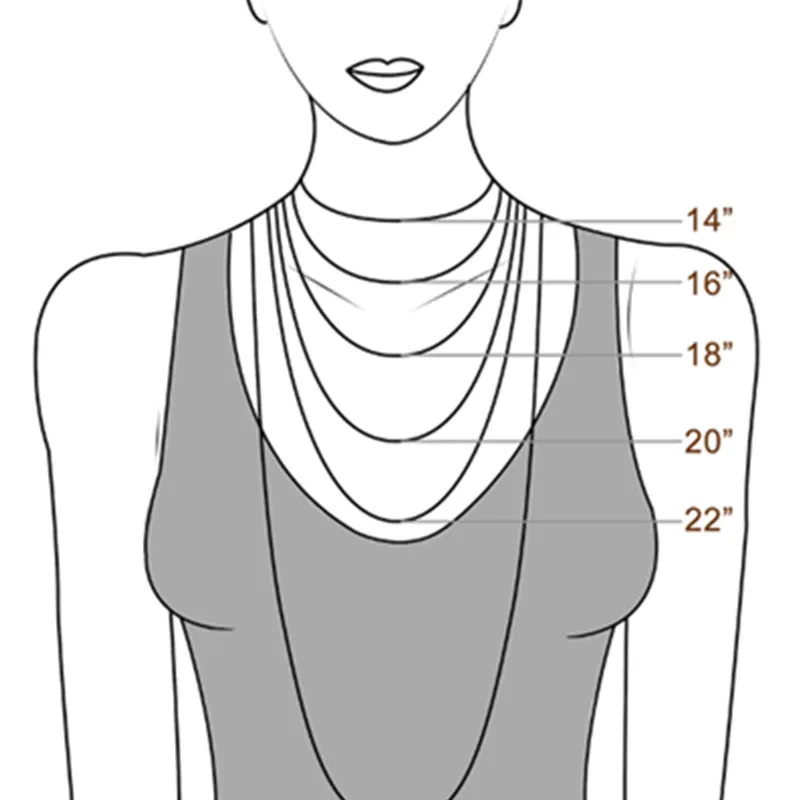 

Personalized 925 Silver Round Baby Feet Necklace With Birthstone Custom Name Gold/Silver/Rose Gold Color For Women Mother Gifts