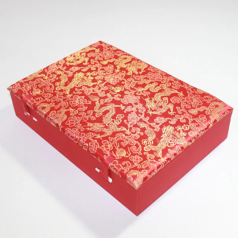 Деревянная коробка для часов с 8 ячейками и хлопковым наполнителем большая