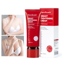 breast enhancement cream for women promote rapid breast growth and firming breast care milk breast enlargement