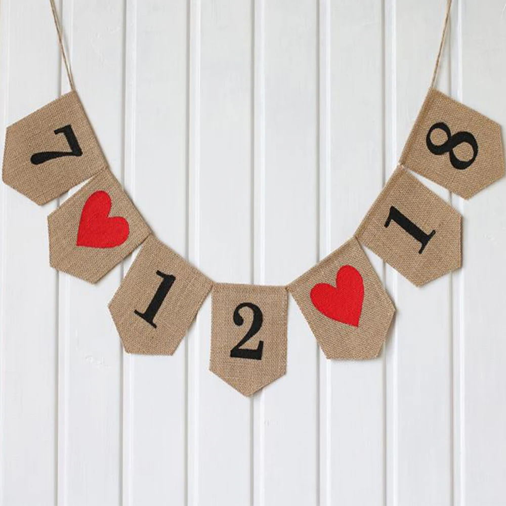 

wedding date photo prop, save the date banner, Save The Date Sign, wedding engagement announcement, Bridal Shower Decor