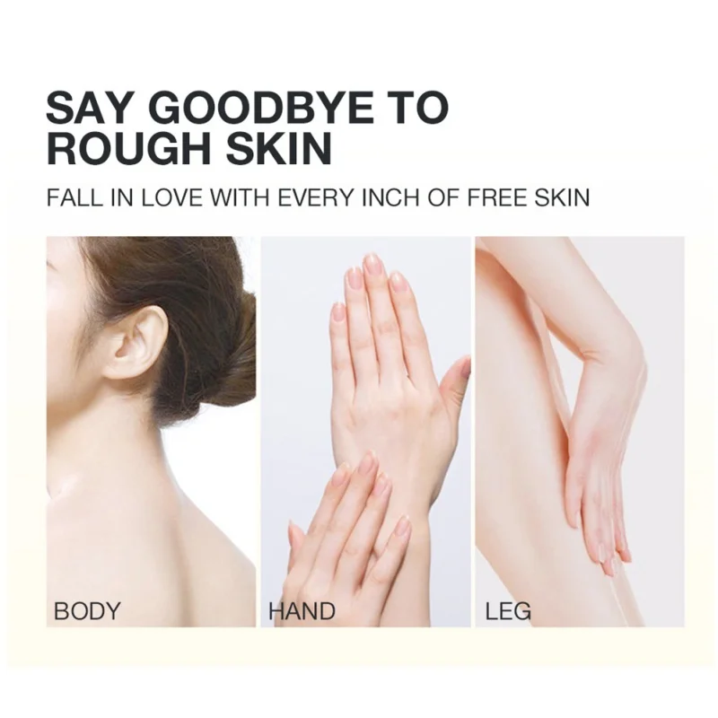 Лосьон для повседневного увлажнения тела 150 г увлажняющие кремы лица и не жирный