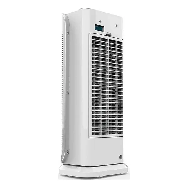 Керамический электрический нагреватель Cecotec Ready Warm 6250 керамический Небесный