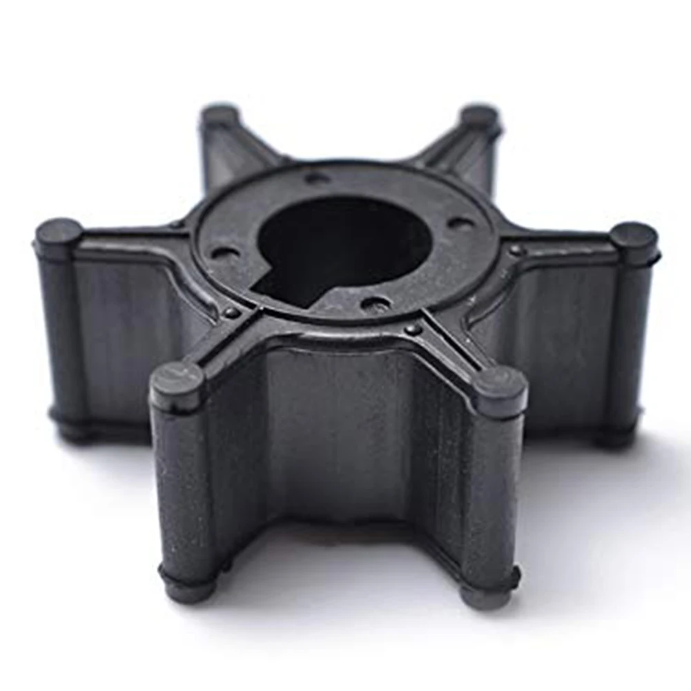 Двигатель мини практичная Легкая установка подвесные двигатели Замена полная