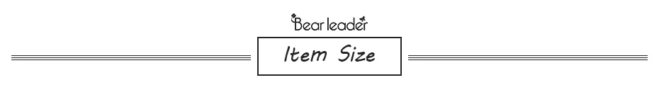 Bear leader/платье для девочек г. Новая детская одежда Комплекты с платьем на бретельках детская одежда, пуловер рубашка в полоску+ платье/Джинсовый комплект