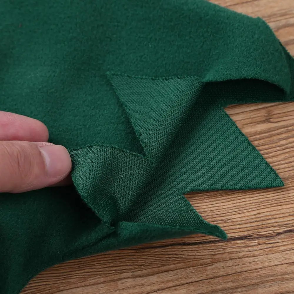 Детский костюм для косплея мальчиков Детские аниме Мультяшные карвинальные