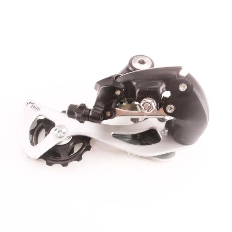 Shimano Acera M360 RD-M360 Задний Переключатель 7/8S MTB задний переключатель для Acera для 3x7S 3x8S 21S 24S скорость