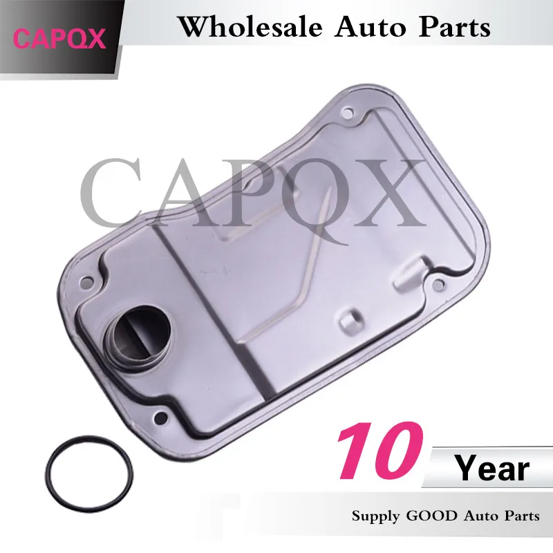 Светофильтр коробки передач CAPQX 35330-60050 для LX470 GX460 GX400 FJ CRUISER 4runner FORTUNER HILUX LAND PRADO TUNDRA |
