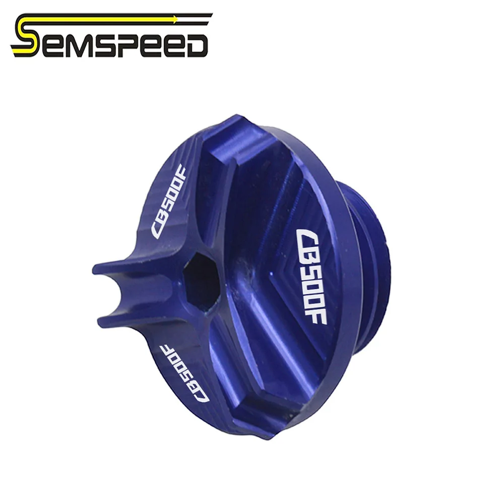 Мотоцикл M20 * 2 5 наполнитель для моторного масла колпачок Колпачок масляного