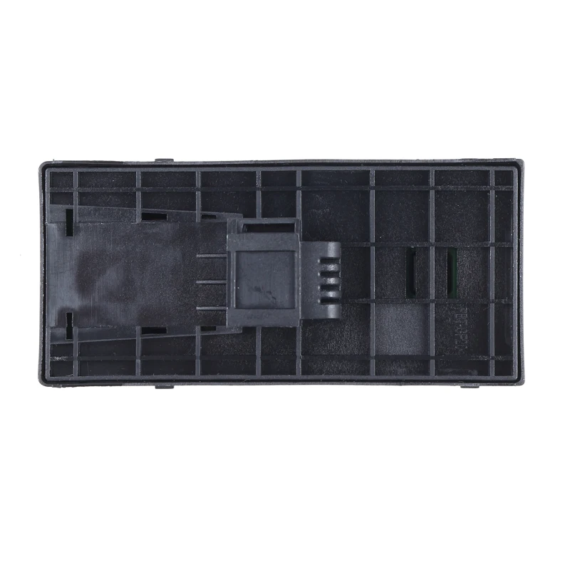 Водительские боковые электрические кнопочные переключатели для AUDI A4 S4 Q5 B8 Allroad A5