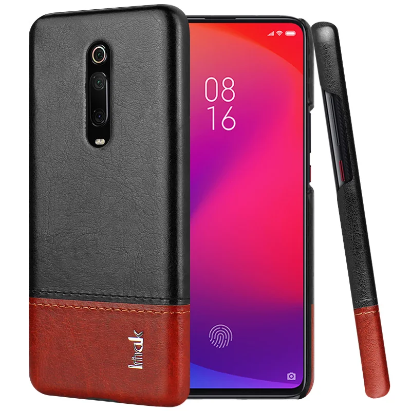 Для Xio mi 9 T чехол Xiaomi mi 9 T Pro задняя крышка Роскошный кожаный ПК Бампер для Funda Xiaomi mi 9 T Pro Чехол mi T9 T 9 Lite 9 Pro 5G