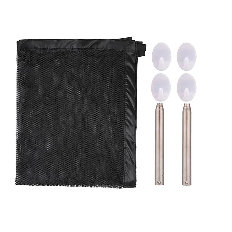 Мягкие магические ворота для домашних животных ограждения портативные складные