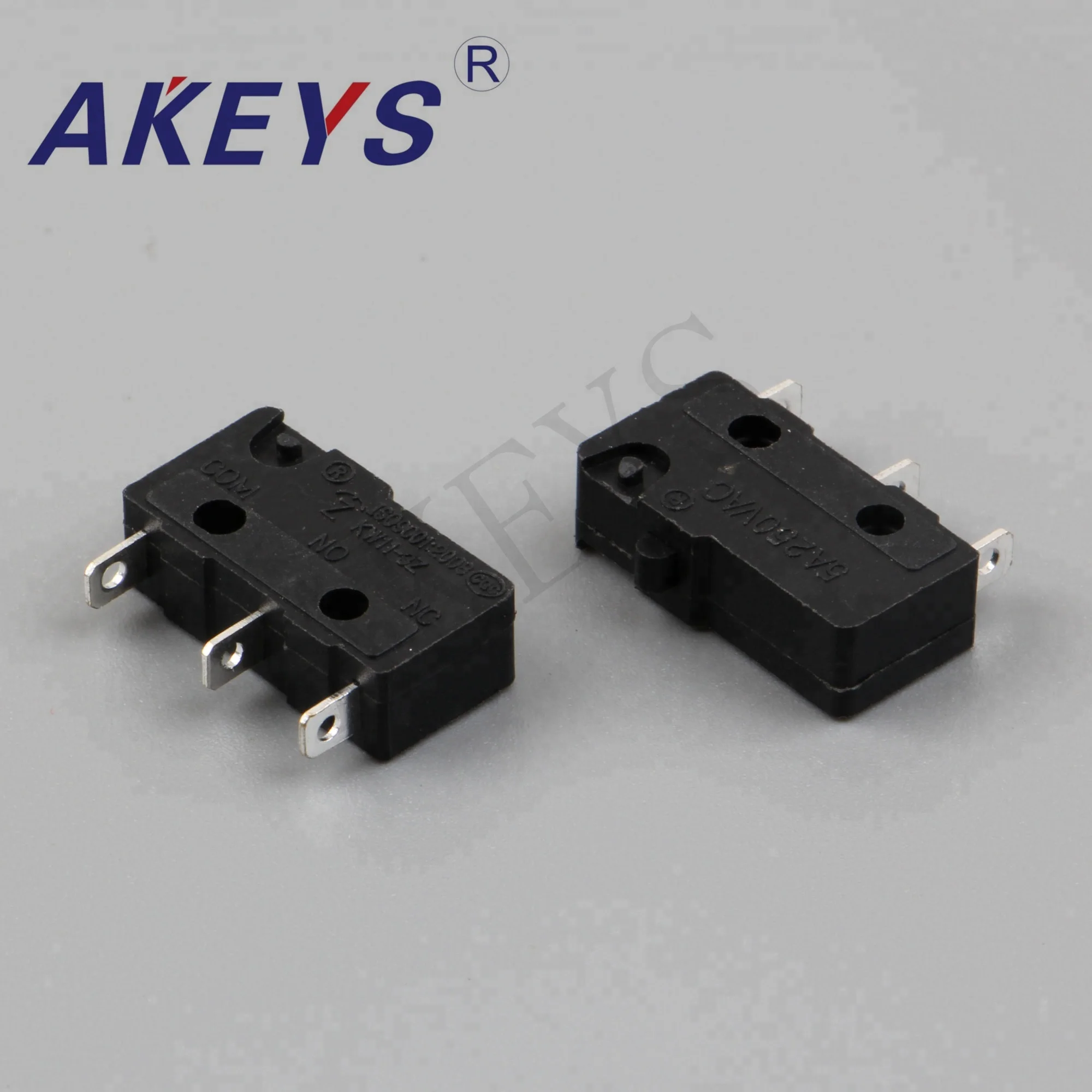 1 шт. MS-013 JL025 3-контактный высококачественный микропереключатель для мыши Microsoft с
