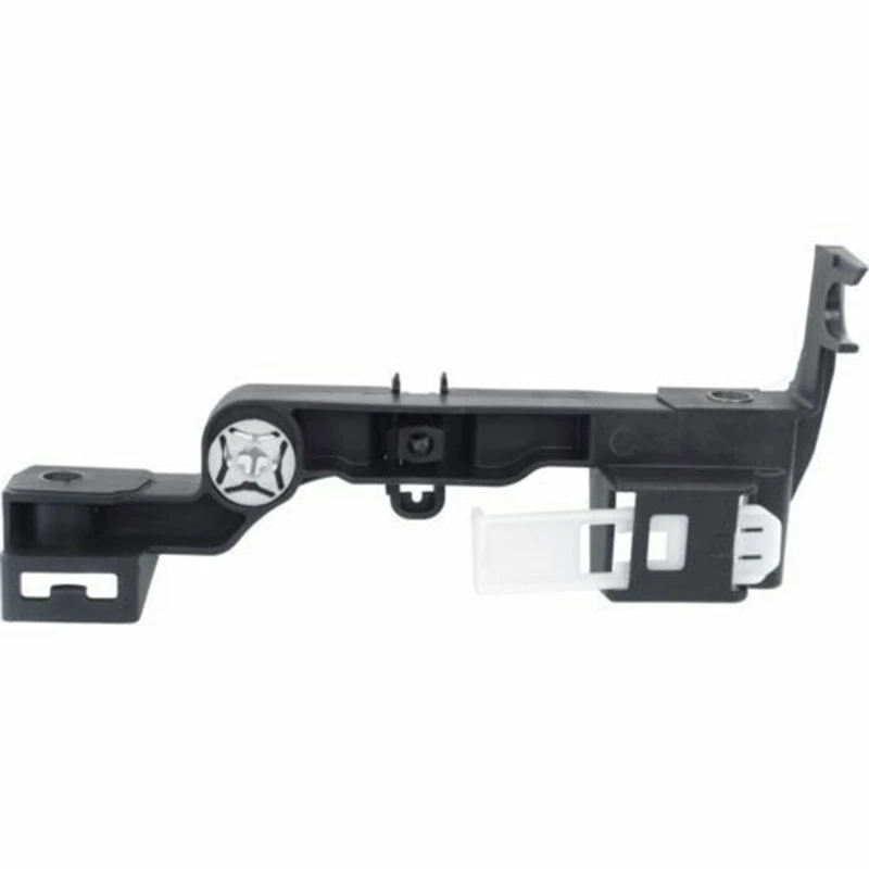 CH2508108 кронштейн для фар опорная фара DODGE RAM 1500 2500 3500 2009-2019 слева |