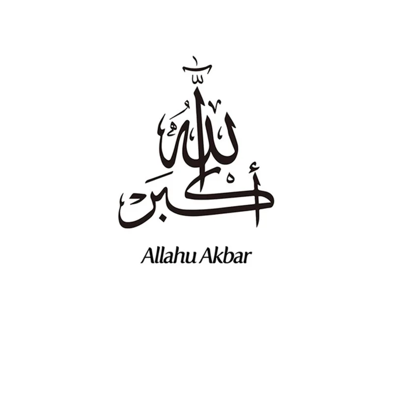 

Black and White Simple Letters Modern Nordic Decorative Painting Core Canvas Painting Hotel with Painting AliExpress Wish Poster