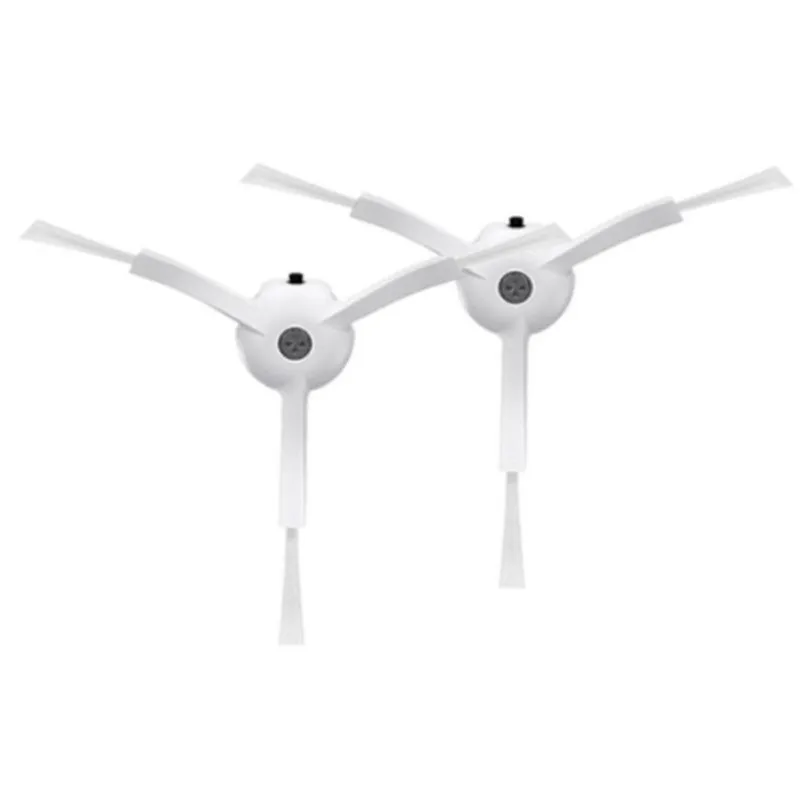 Все аксессуары для робота пылесоса Xiaomi Roborock S5 S6 Max Pure S60 S65 S50 E25 E4 (Центральная