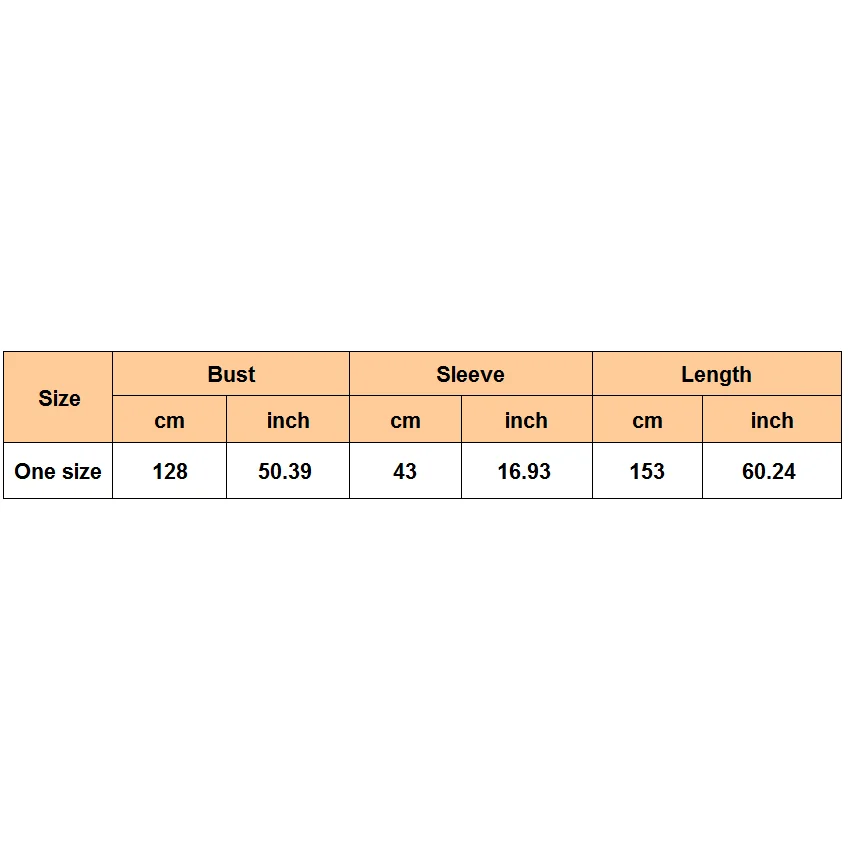 

2021 Eid Mubarak Abaya Dubai Muslim Fashion Women Long Maxi Dress Islam Caftan Marocain Dresses Vestidos Clothing Robe Musulman