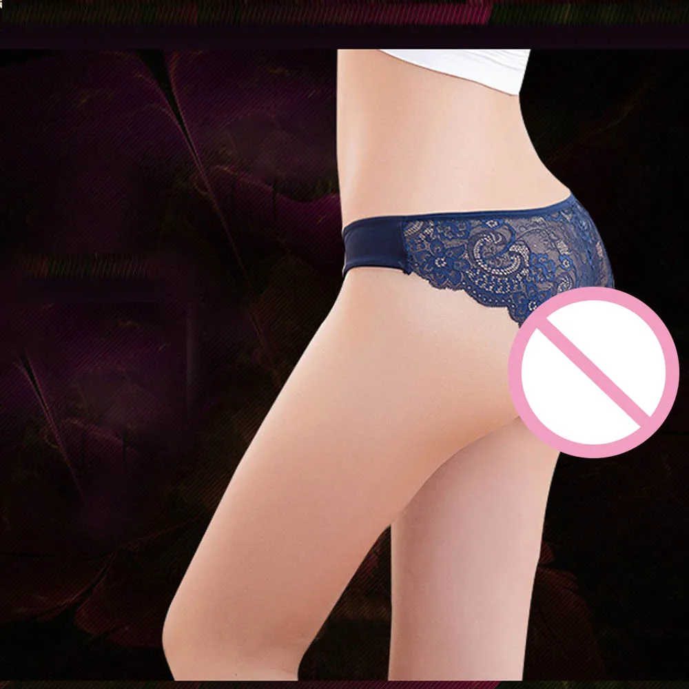 Женское нижнее белье женские кружевные трусики бесшовные трусы сексуальное