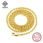 Цепочка из серебра 925 пробы, 1,2 мм, SC29