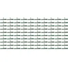 100 x Новый Темп DCV1034 фейдер для Pioneer DJ контроллер DDJ-RB