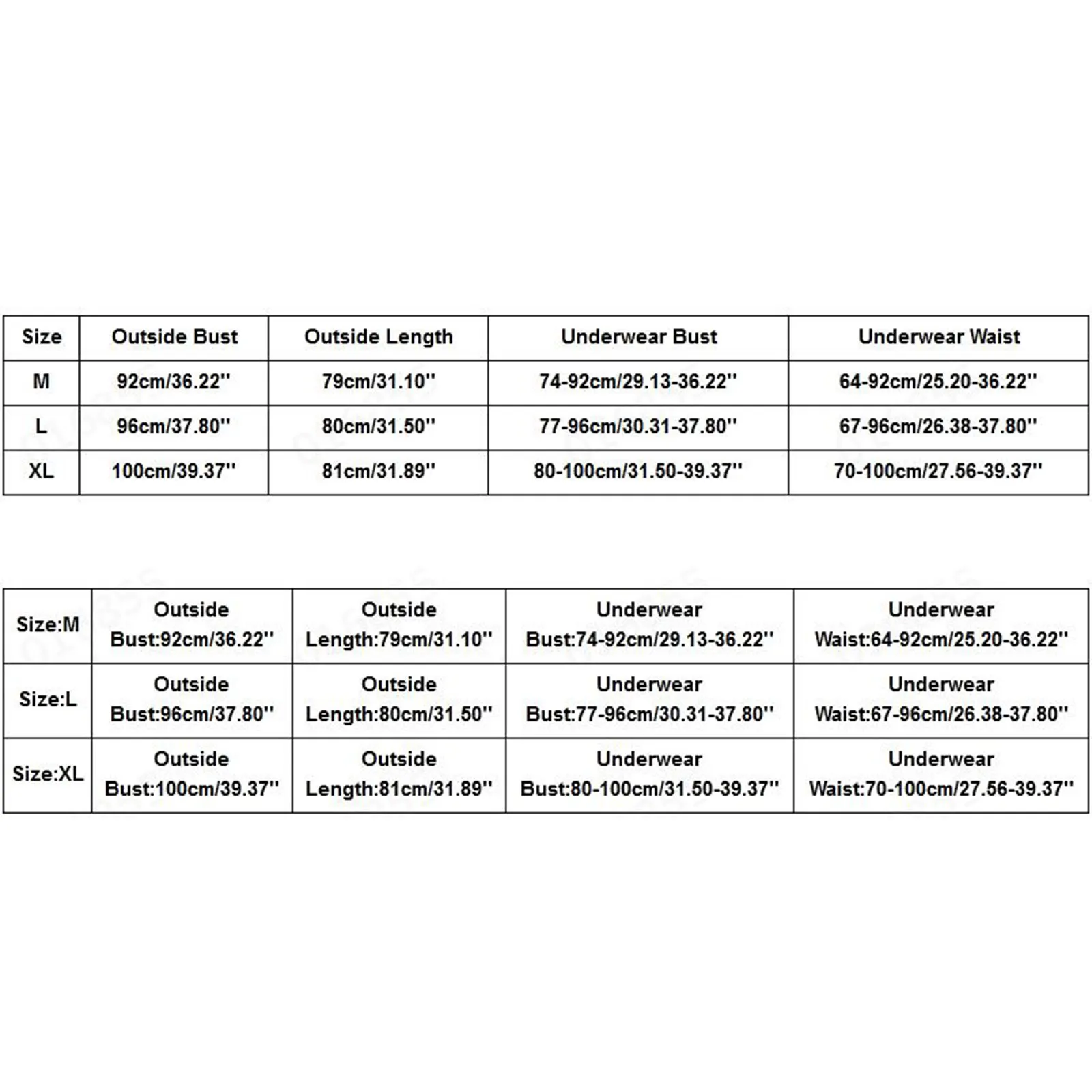 

Striped Three-piece Pajama Set Women's Belt Striped Winter Home Wear Sexy Lace Pajamas Three-piece Suit M-xl