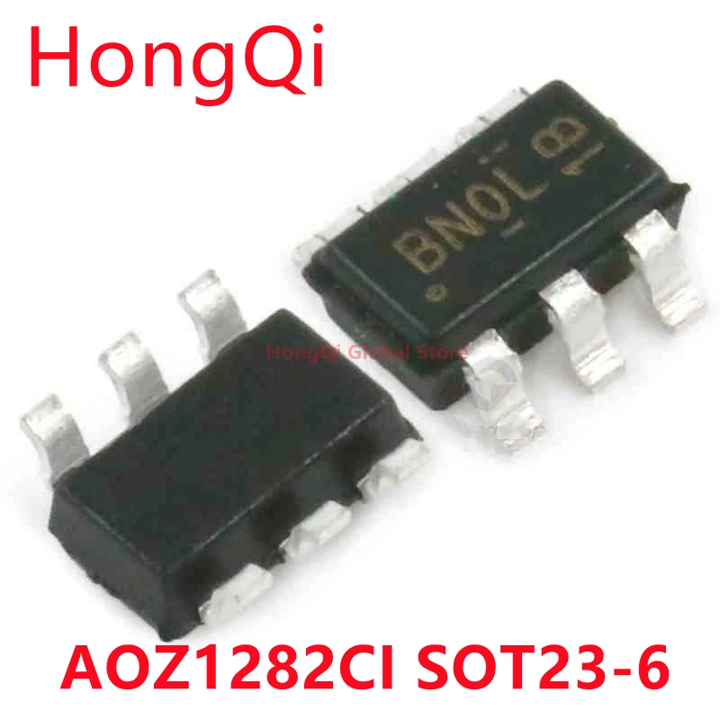 MAX2660EUT+T Pack of 20 IC MIXR 400MHZ-2.5GHZ UP SOT23-6 